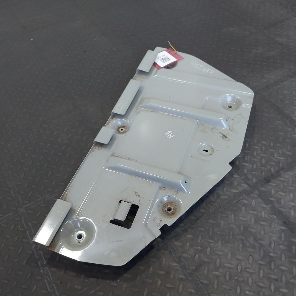9606807955 MERCEDES, № XF452437, фото 2