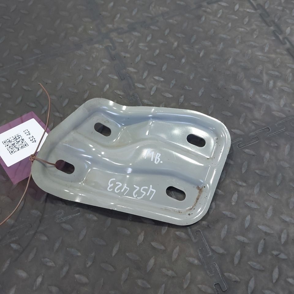 9606890642 MERCEDES, № XF452423, фото 2