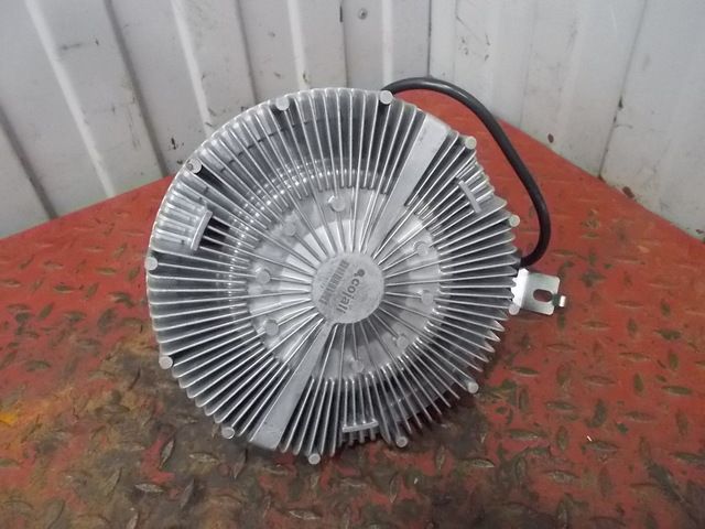 7063415 COJALI Термомуфта, фото 1
