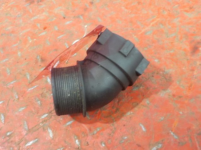 2257727 SCANIA Муфта, № XF302618, фото 1