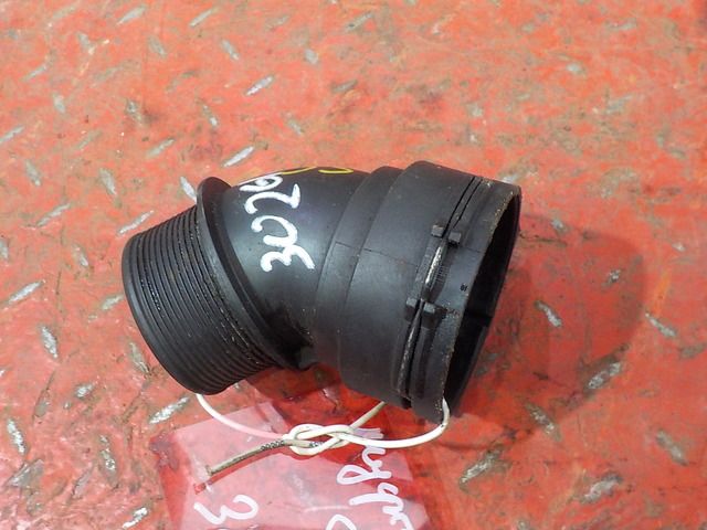 2257727 SCANIA Муфта, № XF302618, фото 3