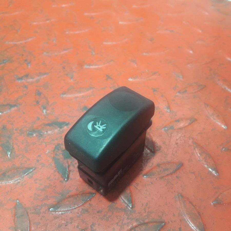 1435598 DAF Кнопка, № XF414812, фото 4