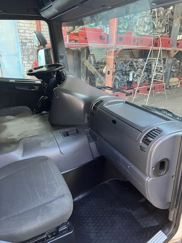 SCANIA Кабина, CP19 Highline, № XF305211, фото 18
