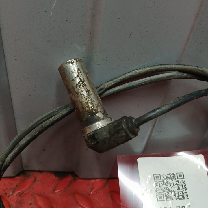41200560 IVECO Датчик ABS, № XF481785, фото 2
