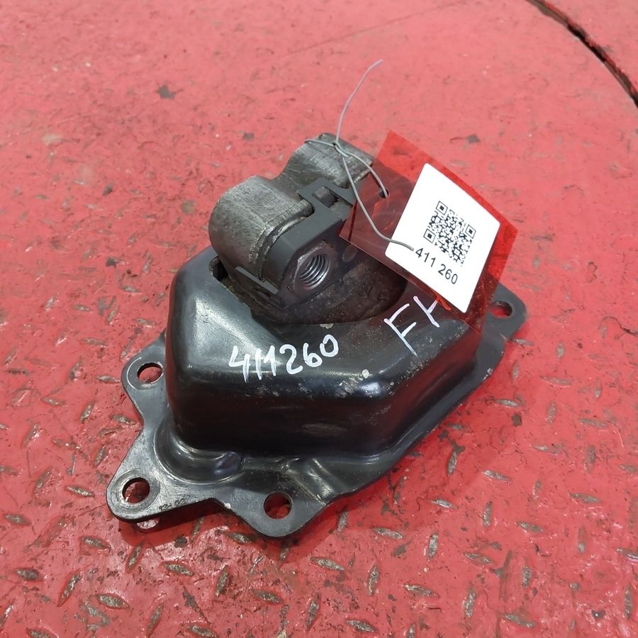 21416526 VOLVO Подушка двигателя, № XF411260, фото 1