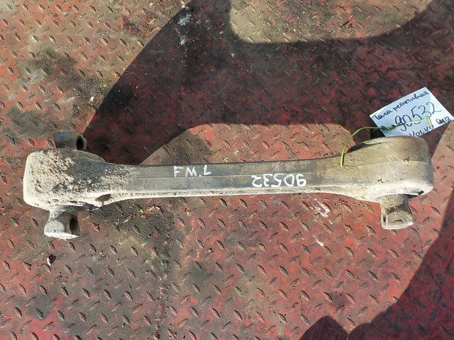 21051052 VOLVO Тяга реактивная, № XF90531, фото 3