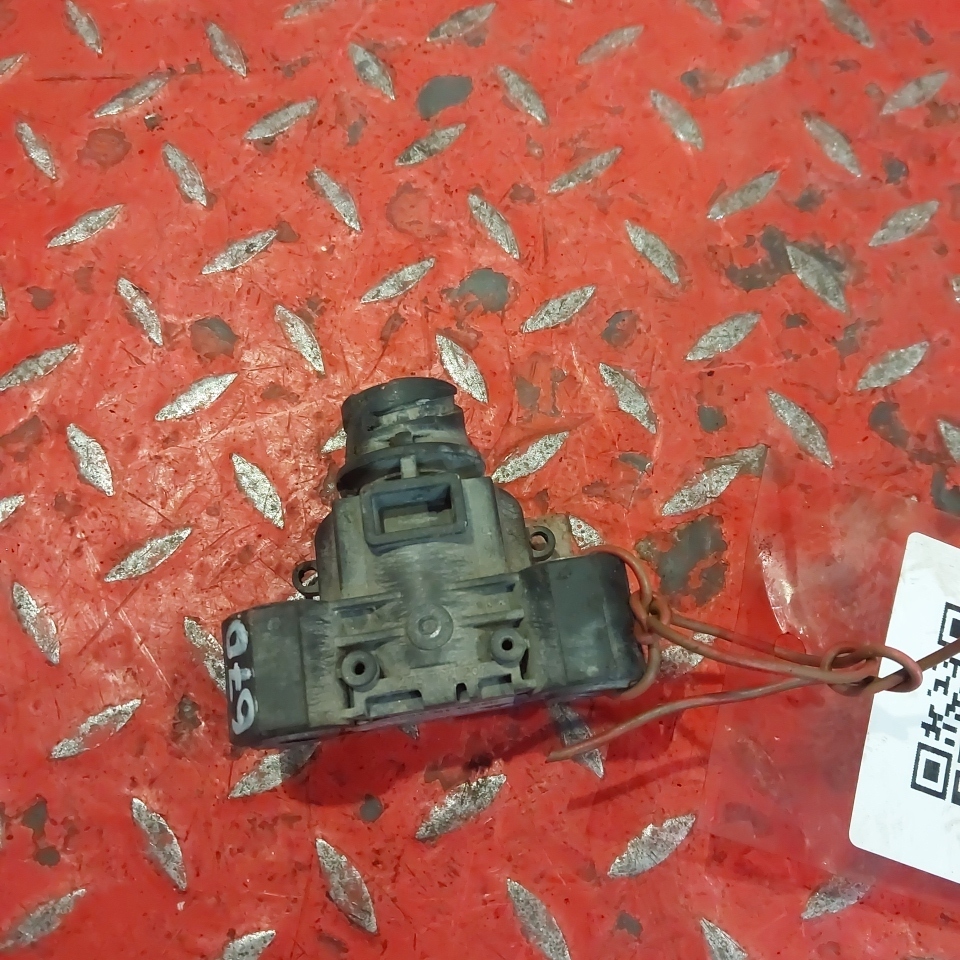 WG9160580527 SITRAK\HOWO Датчик ESP, № XF469670, фото 3