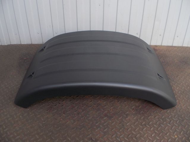1079965M MARSHALL Крыло заднее / верхняя часть, фото 2