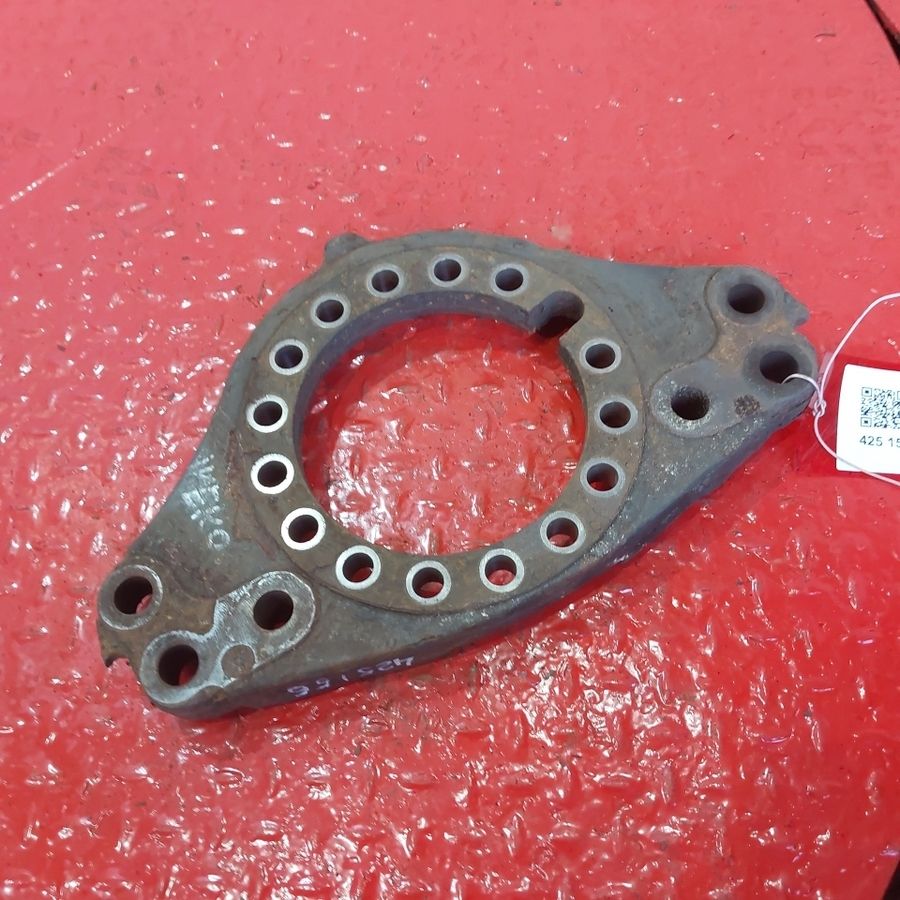 20738471 VOLVO, № XF425156, фото 1