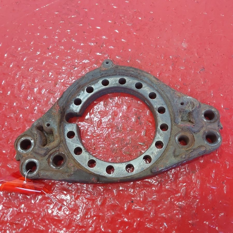 20738471 VOLVO, № XF425156, фото 2