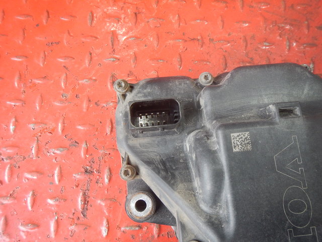 21574975 VOLVO Насос AdBlue, № XF388984, фото 3