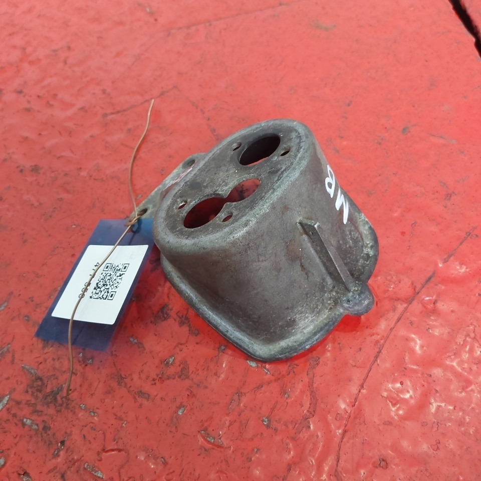 9418350131 MERCEDES, № XF477556, фото 2