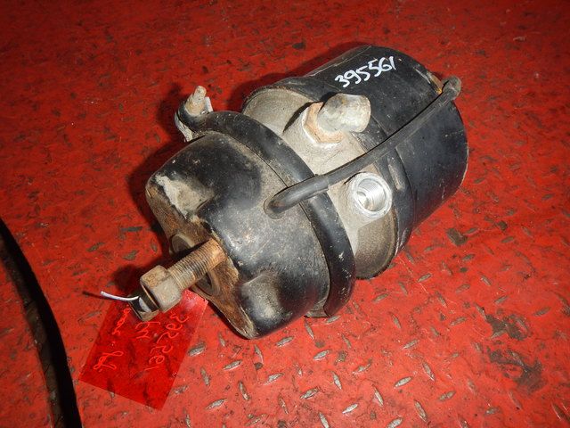 20522030 VOLVO Энергоаккумулятор, № XF395561, фото 1