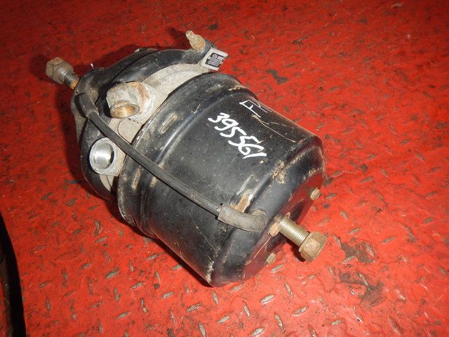 20522030 VOLVO Энергоаккумулятор, № XF395561, фото 2