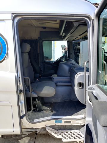 SCANIA Кабина, CG19 Standard, № XF389855, фото 21