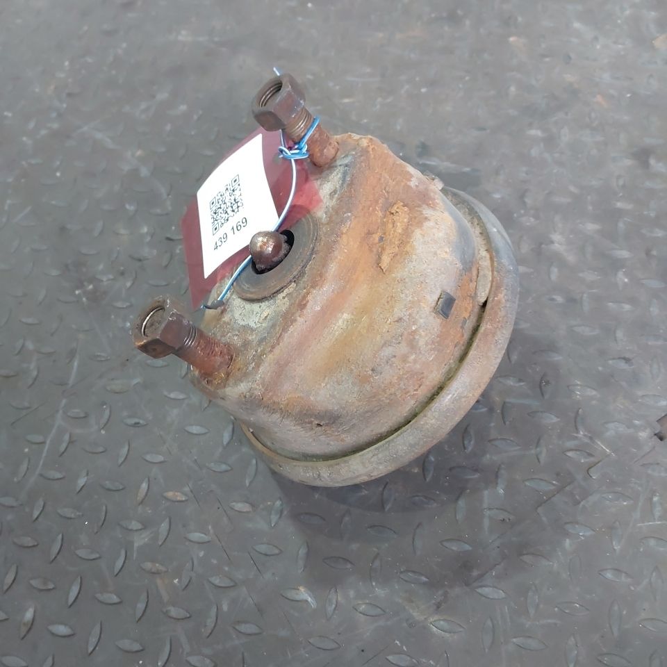 41031961 IVECO Камера тормозная, № XF439169, фото 1