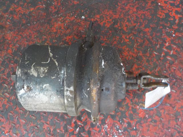 1270272 DAF Энергоаккумулятор, № XF97334, фото 3