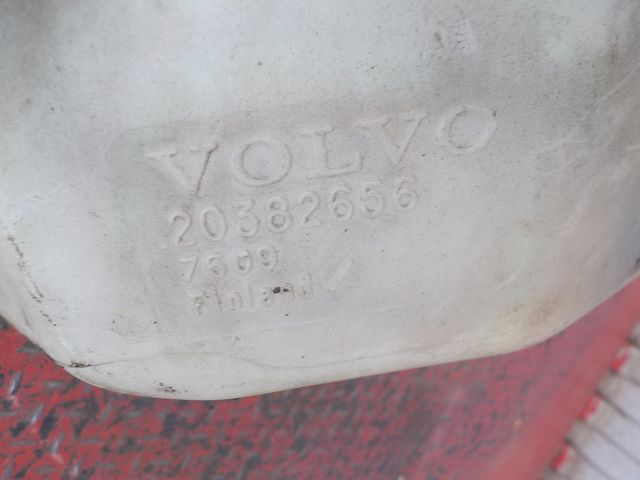 22199313 VOLVO Бачок омывателя, № XF178359, фото 3