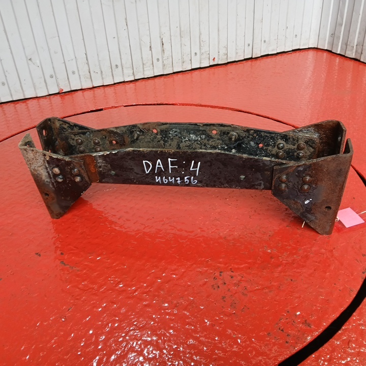 DAF Траверса, № XF464756, фото 1