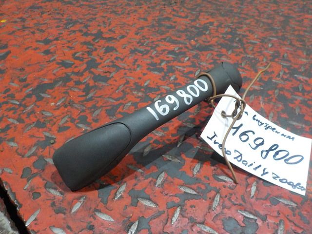 500312430 IVECO Ручка внутренняя, № XF169800, фото 1