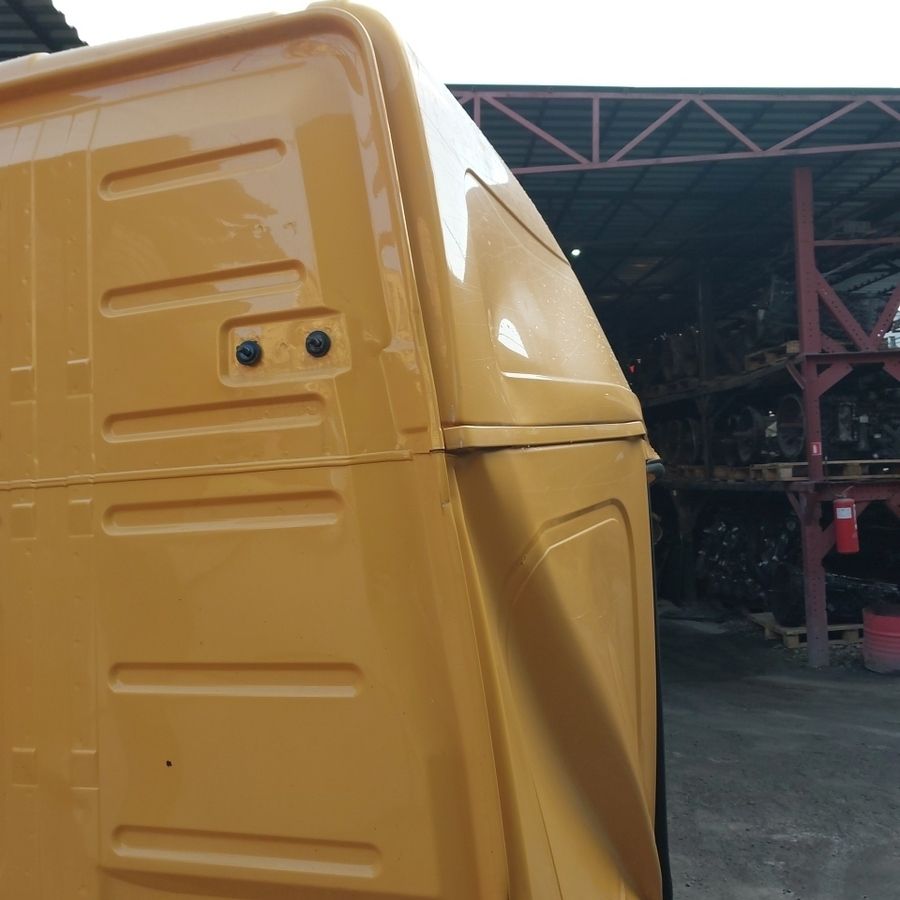 VOLVO Каркас кабины, № XF435851, фото 15