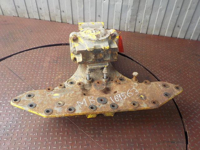 9483254609 MERCEDES Балансир, № XF169563, фото 1