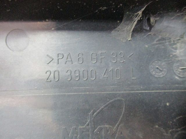 203900410 RENAULT Кронштейн зеркала, № XF365594, фото 4