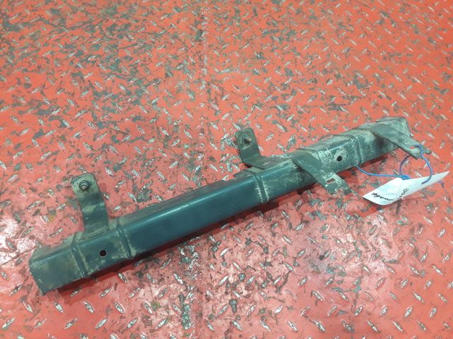 1763100 SCANIA Кронштейн электропроводки, № XF354967, фото 3