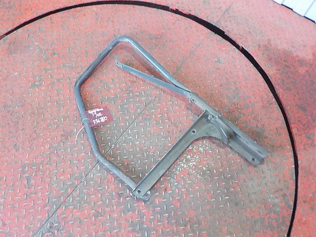 MERCEDES Поручень, № XF336780, фото 1