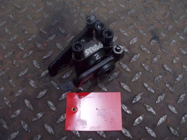 5000681585 RENAULT Рокерный вал, № XF56036, фото 1