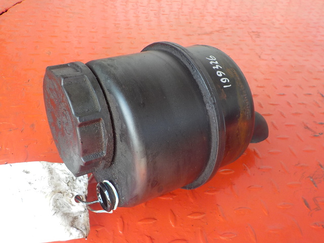 0004667502 MERCEDES Бачок ГУР, № XF199326, фото 3