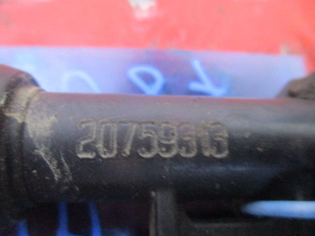 20741440 VOLVO Щуп масляный, № XF192087, фото 4
