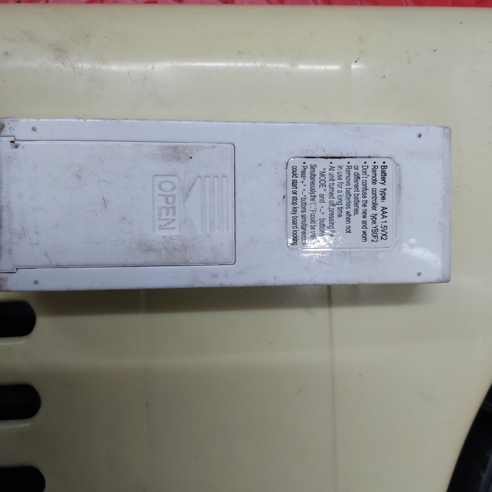 RENAULT Стояночный кондиционер, № XF469538, фото 11
