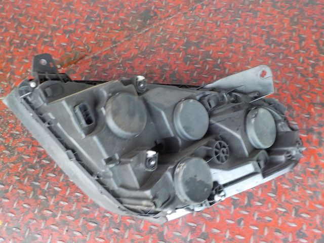 69500010 IVECO Фара правая, № XF183101, фото 3
