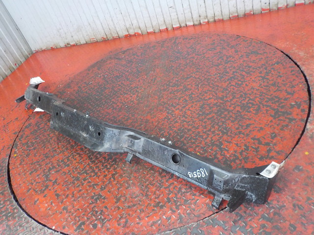 504059746 IVECO Каркас торпедо, № XF189513, фото 1
