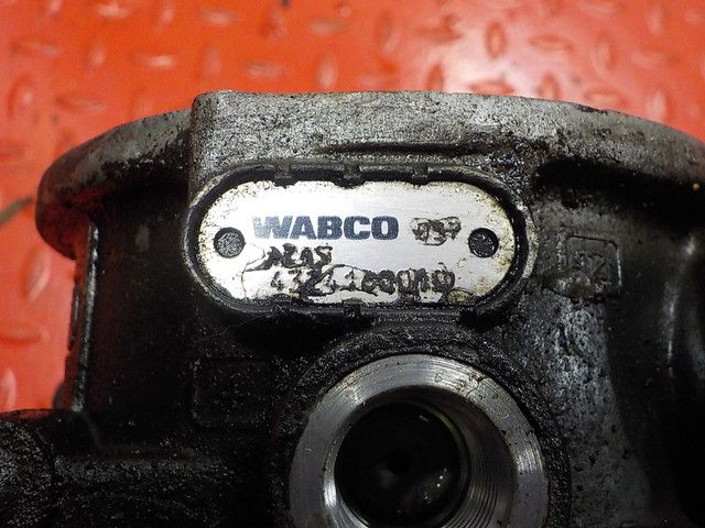 5801335174 IVECO Осушитель, № XF282252, фото 4