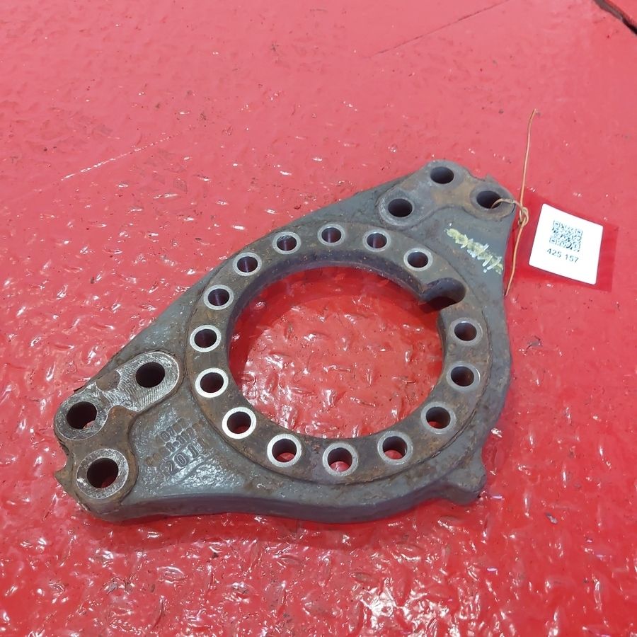 20738470 VOLVO, № XF425157, фото 2