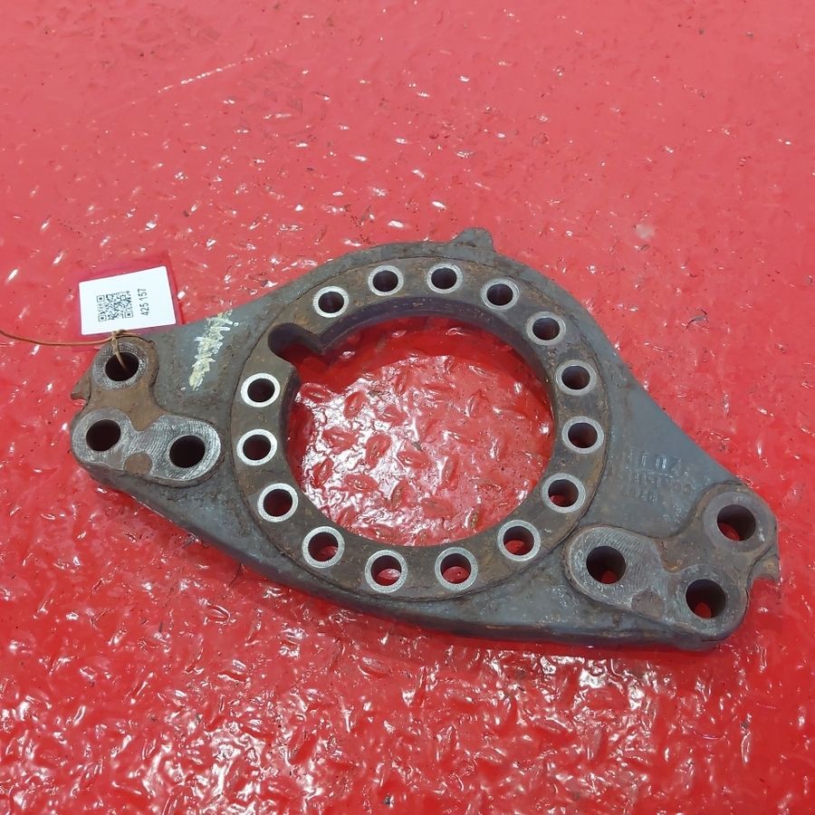 20738470 VOLVO, № XF425157, фото 3