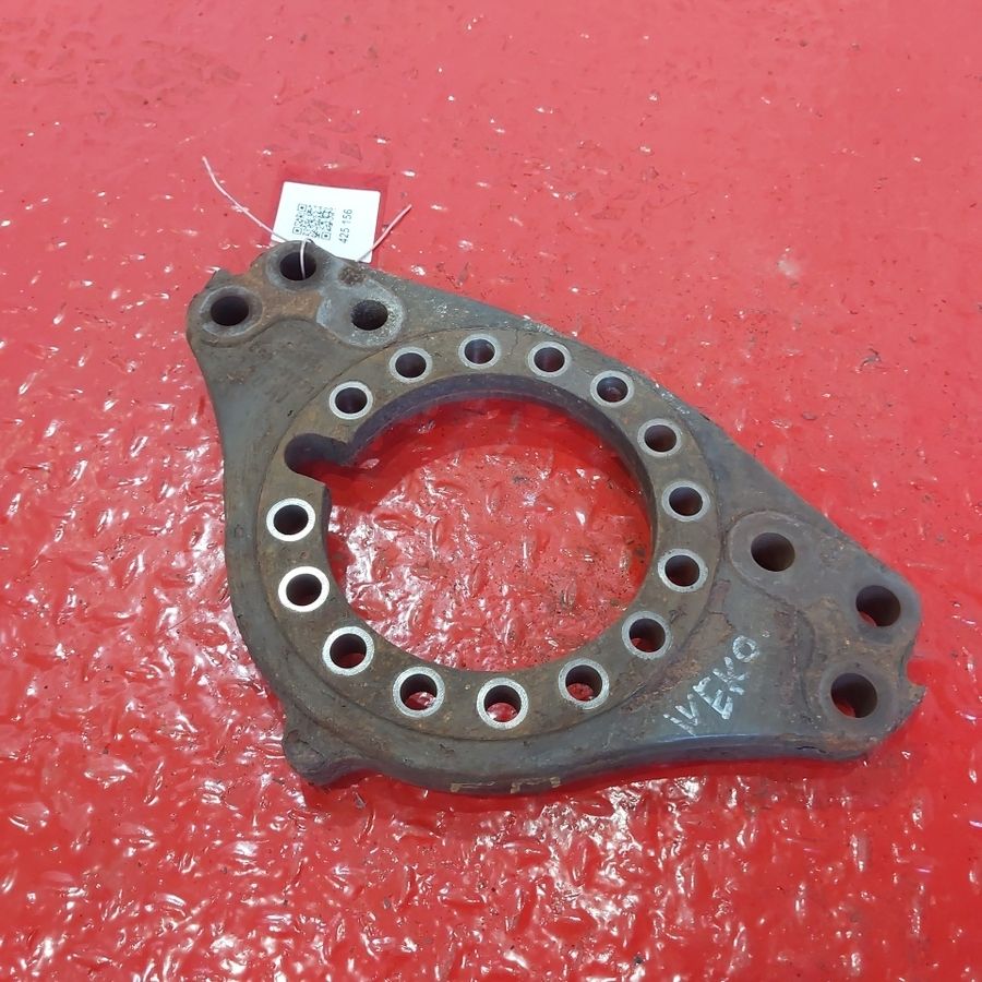 20738471 VOLVO, № XF425156, фото 3