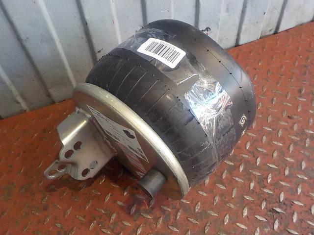 AU347947K AUGER Пневмоподушка, фото 2
