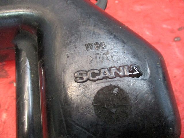 1894289 SCANIA Бачок ГУР, № XF339887, фото 4