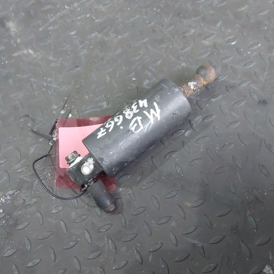 0001400859 MERCEDES, № XF438667, фото 1