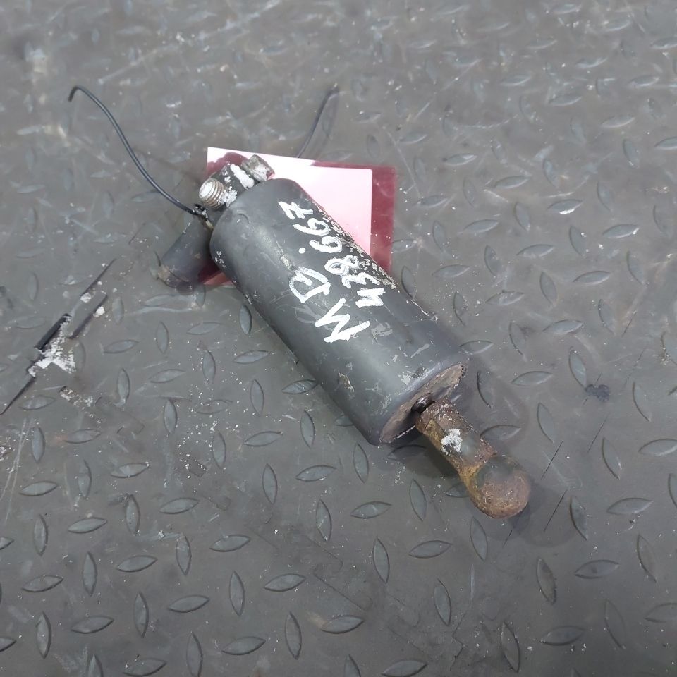 0001400859 MERCEDES, № XF438667, фото 2