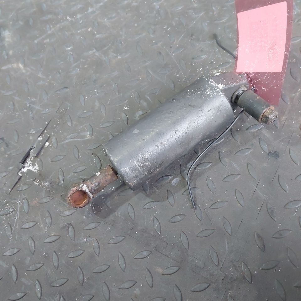 0001400859 MERCEDES, № XF438667, фото 3