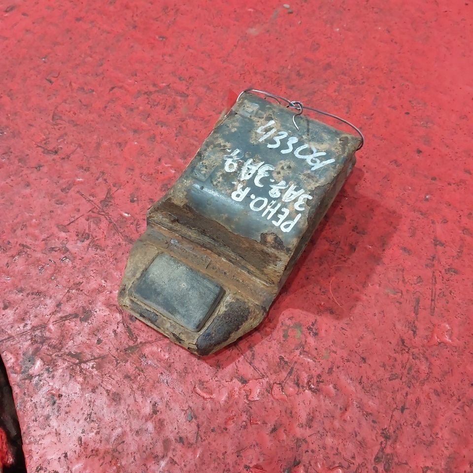 5010064659 RENAULT, № XF433061, фото 2