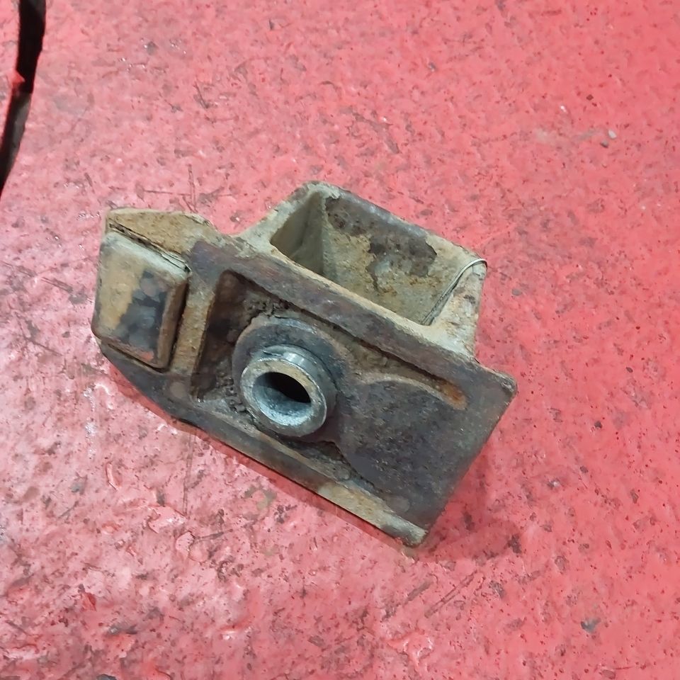 5010064659 RENAULT, № XF433061, фото 4