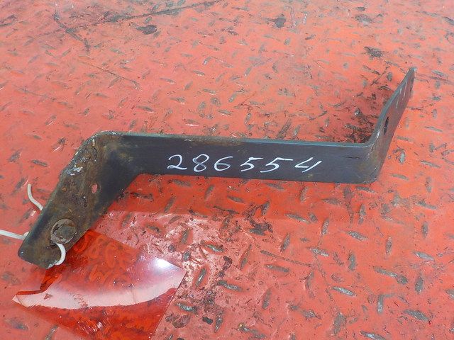 9445241540 MERCEDES Кронштейн шумоизоляции, № XF286555, фото 1