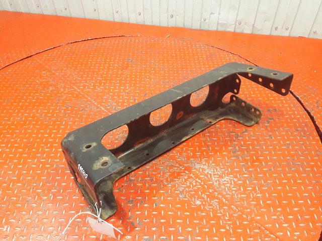 81412500142 MAN Траверса, № XF322418, фото 2