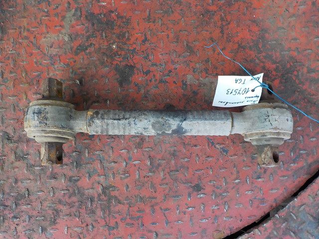 81432206247 MAN Тяга реактивная, № XF107513, фото 3