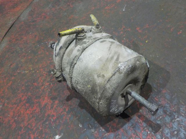 0194209218 MERCEDES Энергоаккумулятор, № XF124880, фото 3